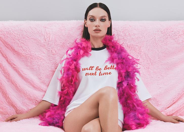 keepstyle-opf-cover-dtf-magazine (1) Колаборація Фонду Олени Пінчук та keepstyle