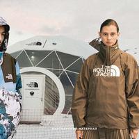 Із гір — у місто: як The North Face привів аутдор у моду
