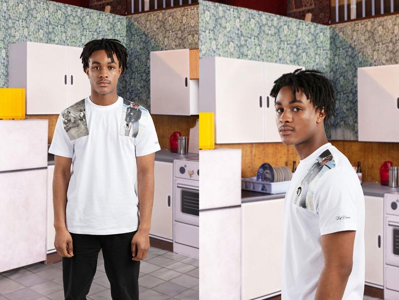 fred-perry-raf-simons-spring-summer-dtf-magazine9