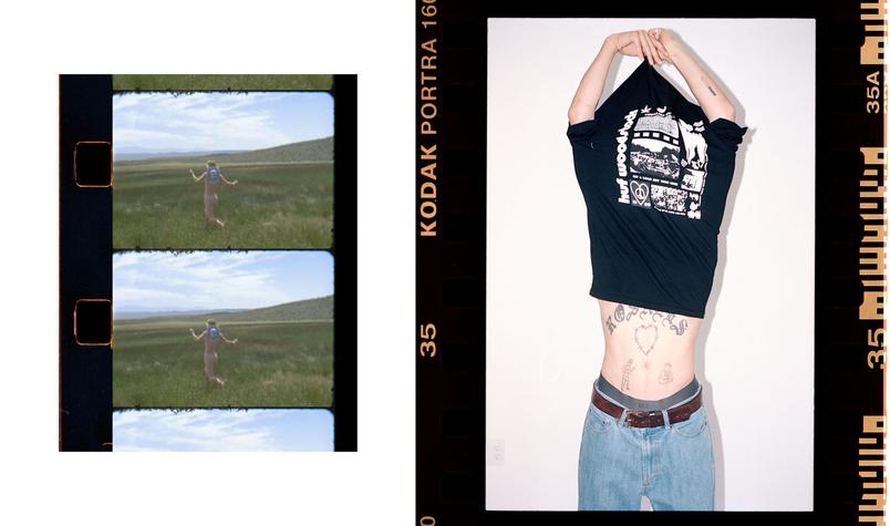 huf-dtf-magazine-look-2