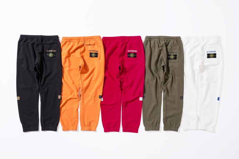 supreme_stone_island_collab_fall_2017_13
