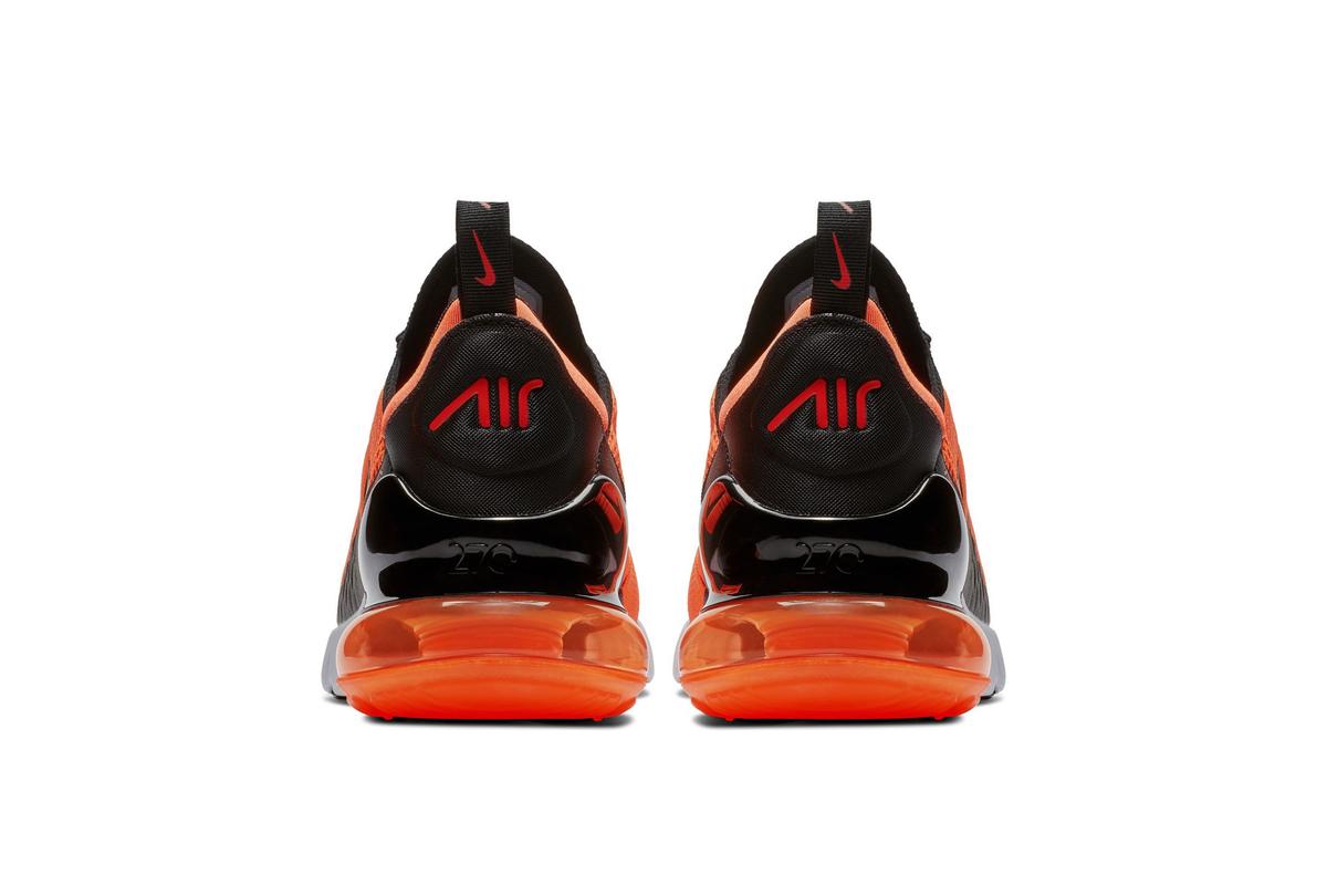 https---hypebeast.com-image-2018-08-nike-gives-the-air-max-270-a-total-orange-rework-03