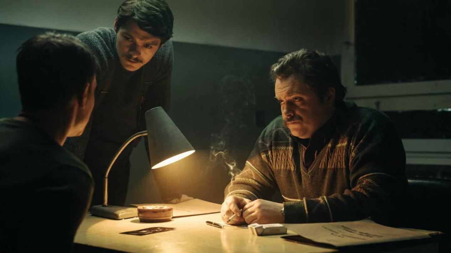 Netflix відкриває офіс у Варшаві. Він працюватиме на центральну та східну Європу