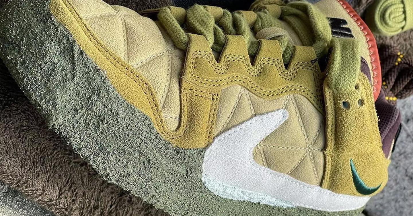 cactus-plant-flea-market-nike-dtf-magazine Первый взгляд: Как выглядят новые кроссовки Nike и Cactus Plant Flea Market