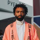 Основатель Pyer Moss стал креативным директором Reebok