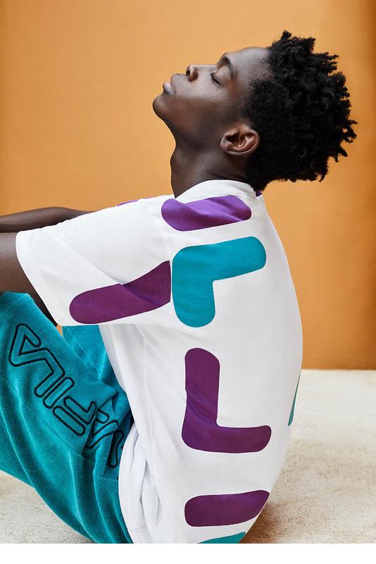 https---fila-ss19-dtf-magazine-image-2019-02-fila-spring-summer-2019-lookbook-4