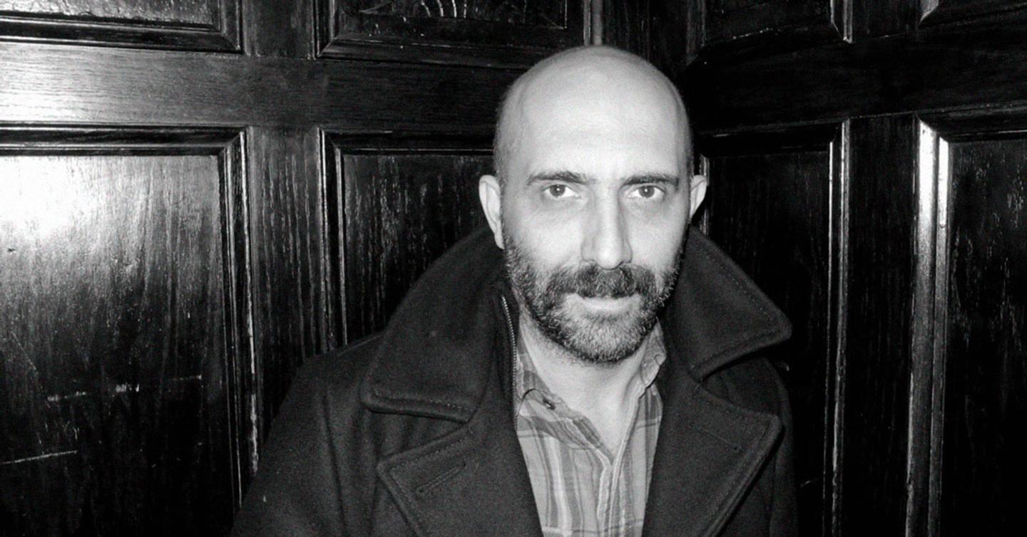Гаспар Ноэ рассказал о ненависти к «Черной пантере»