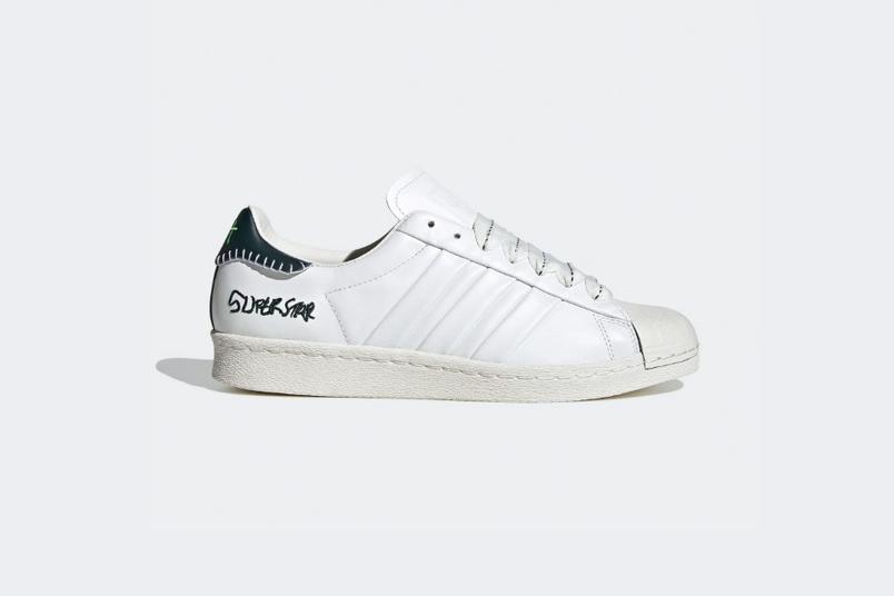 adidas-jonah-hill-superstar-dtf-magazine-01
