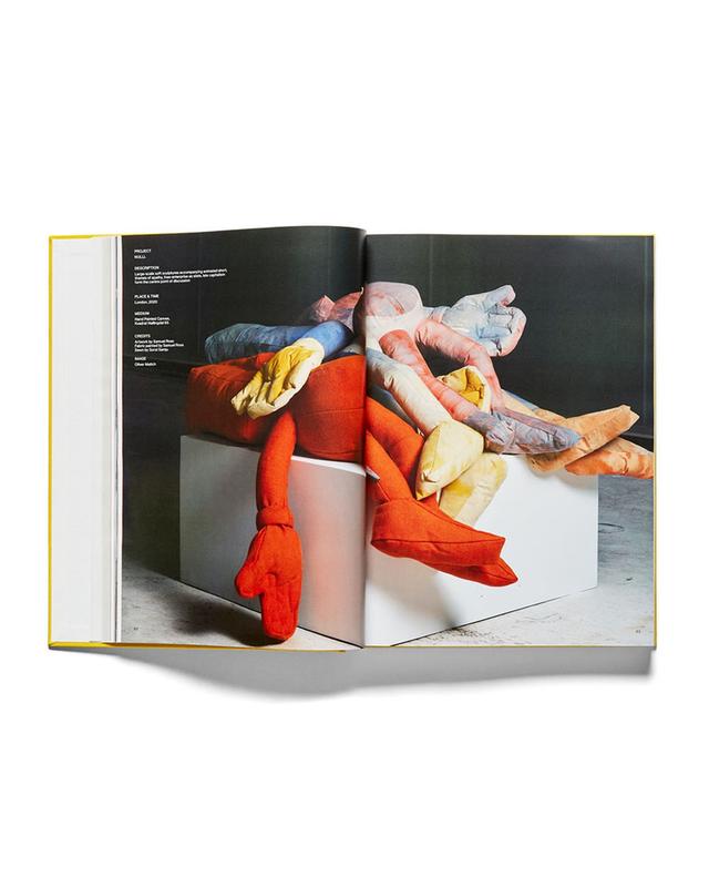 ACW-book-dtf-magazine433