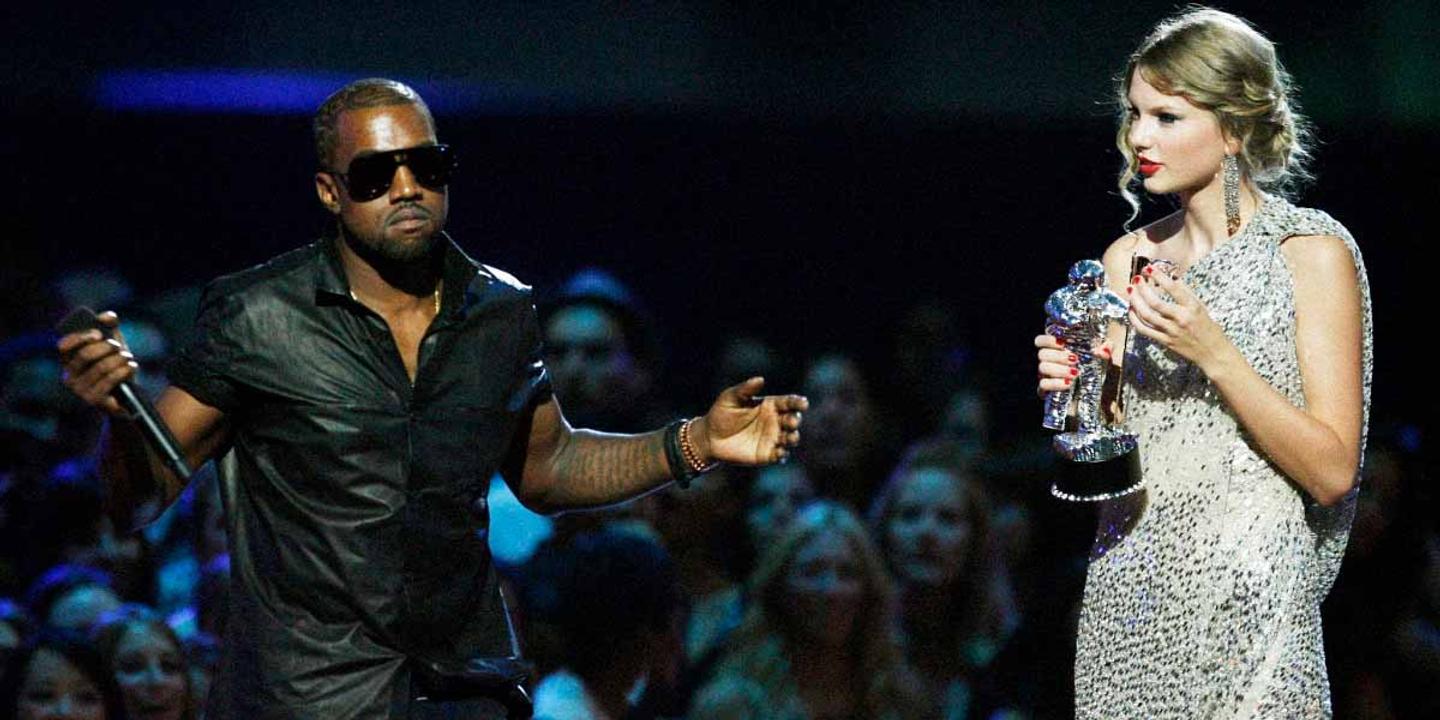 kanye_west_fans_reputation_mom_header За день фанаты Канье Уэста прослушали его песню 700 000 раз
