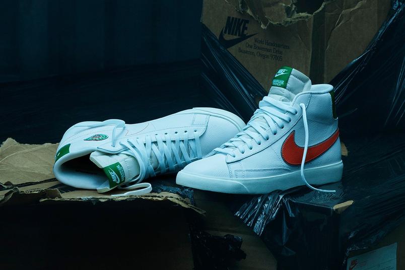 https---dtf-magazine-image-2019-06-nike-stranger-things-cortez-tailwind-blazer-1980s-season-3-first-look-02