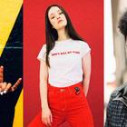 BBC Music назвали самых перспективных исполнителей 2018 года