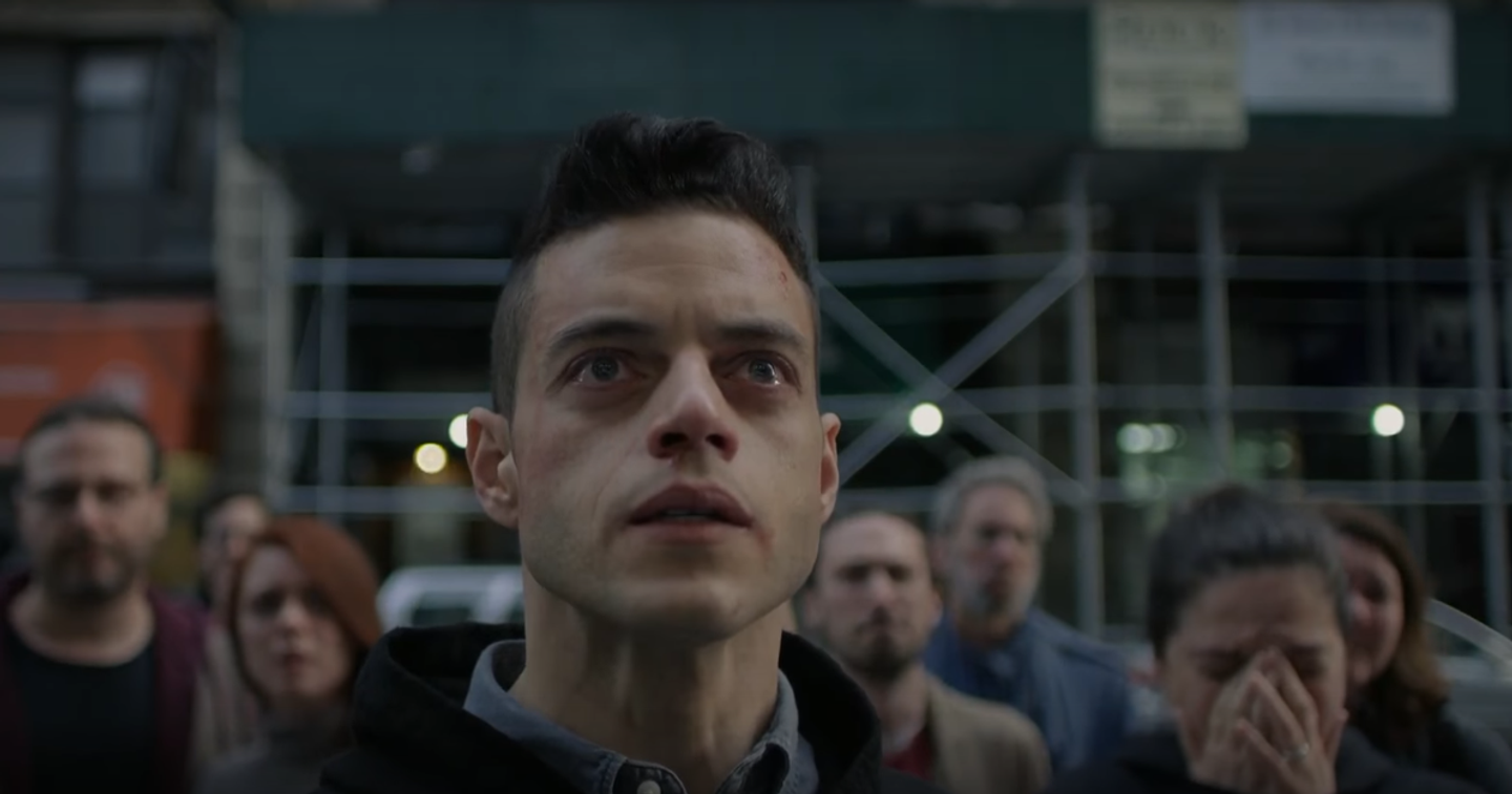 mister_robot_trailer_new_header Смотрите новый трейлер третьего сезона «Мистера Робота»