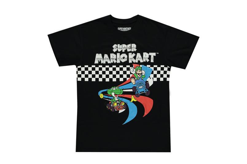 forever_21_nintendo_mario_4