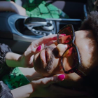 Смотрите новый клип The Weeknd