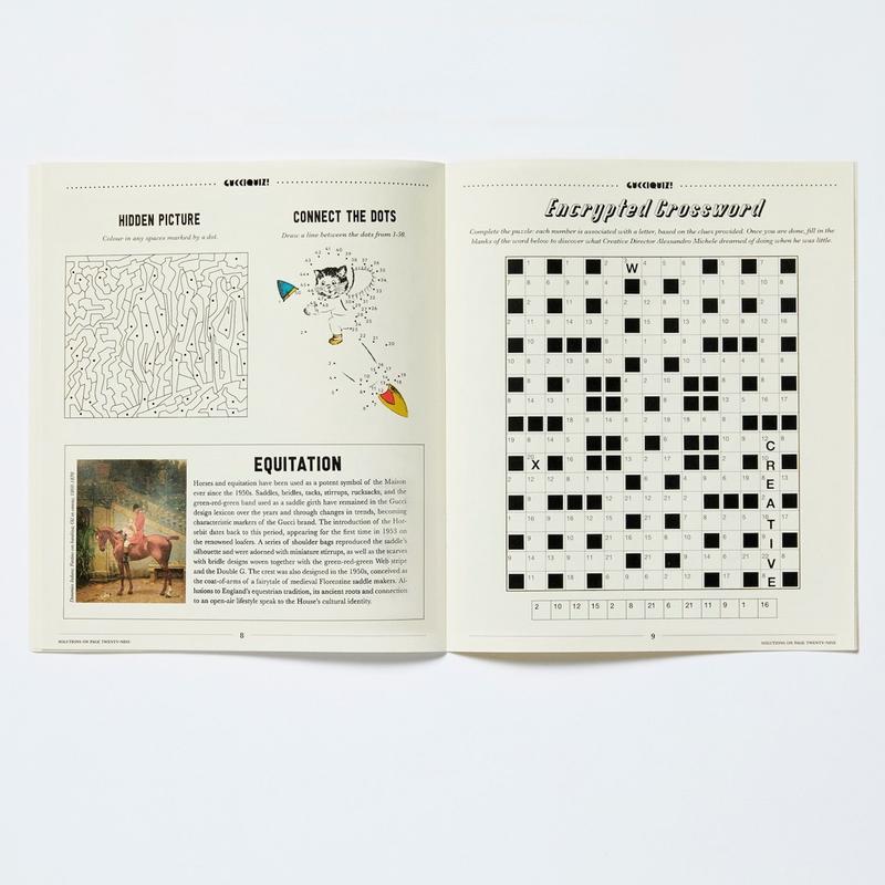 gucci-book-dtf-magazine4