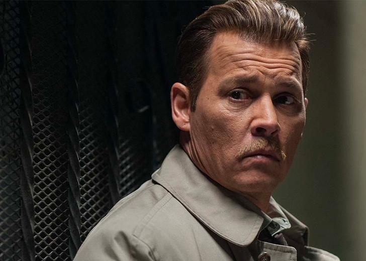 johnny-depp-dtf-magazine Джонни Депп выиграл суд против Эмбер Херд
