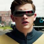 Вышел первый трейлер фильма «Люди Икс: Темный Феникс»