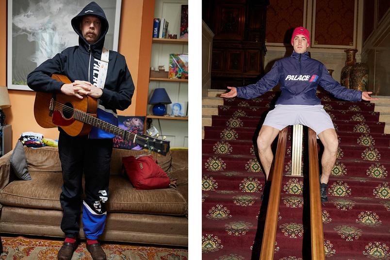 https---palace-s19-lookbook-dtf-magazine-image-2019-02-palace-spring-summer-2019-lookbook-21