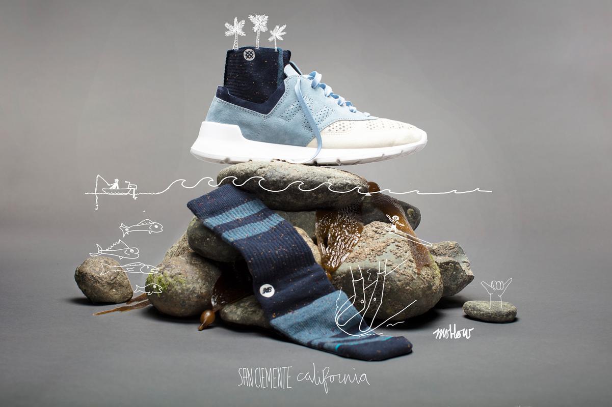 stance-new-balance-2