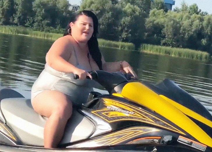 Украинская Cardi B: alyona alyona выпустила дебютный клип