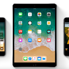 В Украине появится еще один дистрибьютор всей продукции Apple