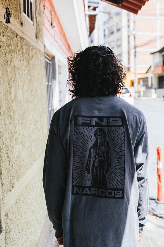narcos_merch_dtf_magazine_17