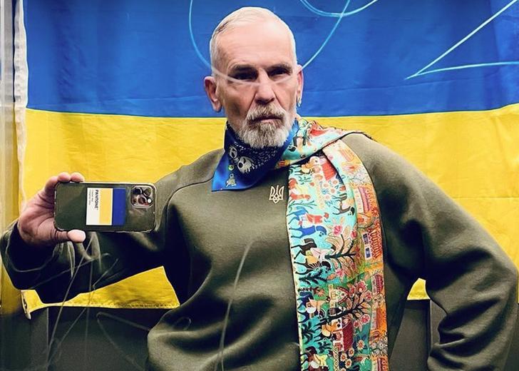 У Києві запустили освітній YouTube-проєкт «Щоденник толерантності». Уже вийшли три епізоди