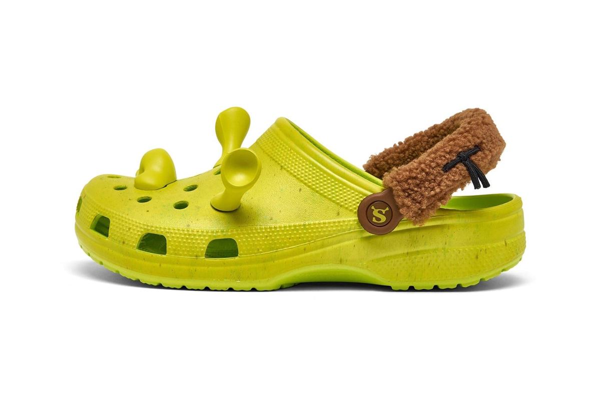 crocs-shrek-dtf-magazine-1