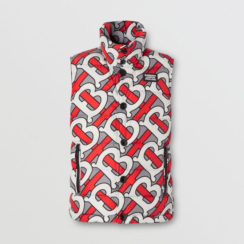 burberry-puffer-dtf-2