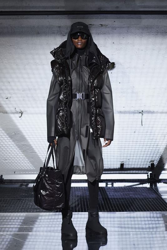 moncler-1017-alyx-9sm-dtf-magazine-16