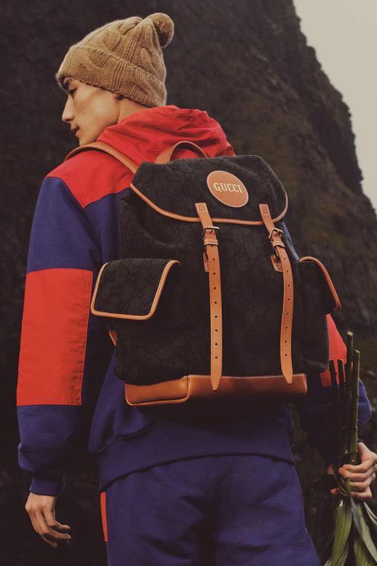 gucci-the-north-face-collaboration-dtf-magazine-25
