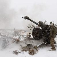 Форум фотографії Impact Kyiv відбудеться 15-18 жовтня