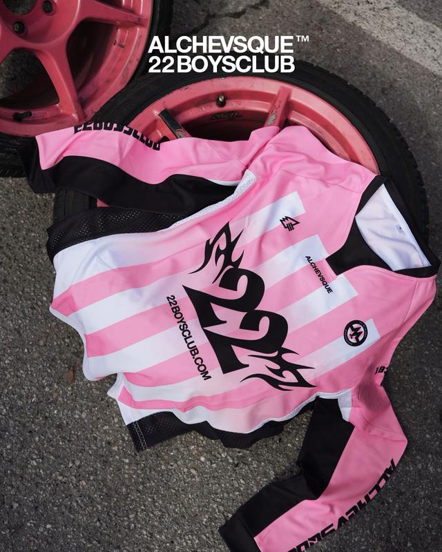 22bc_ig_14