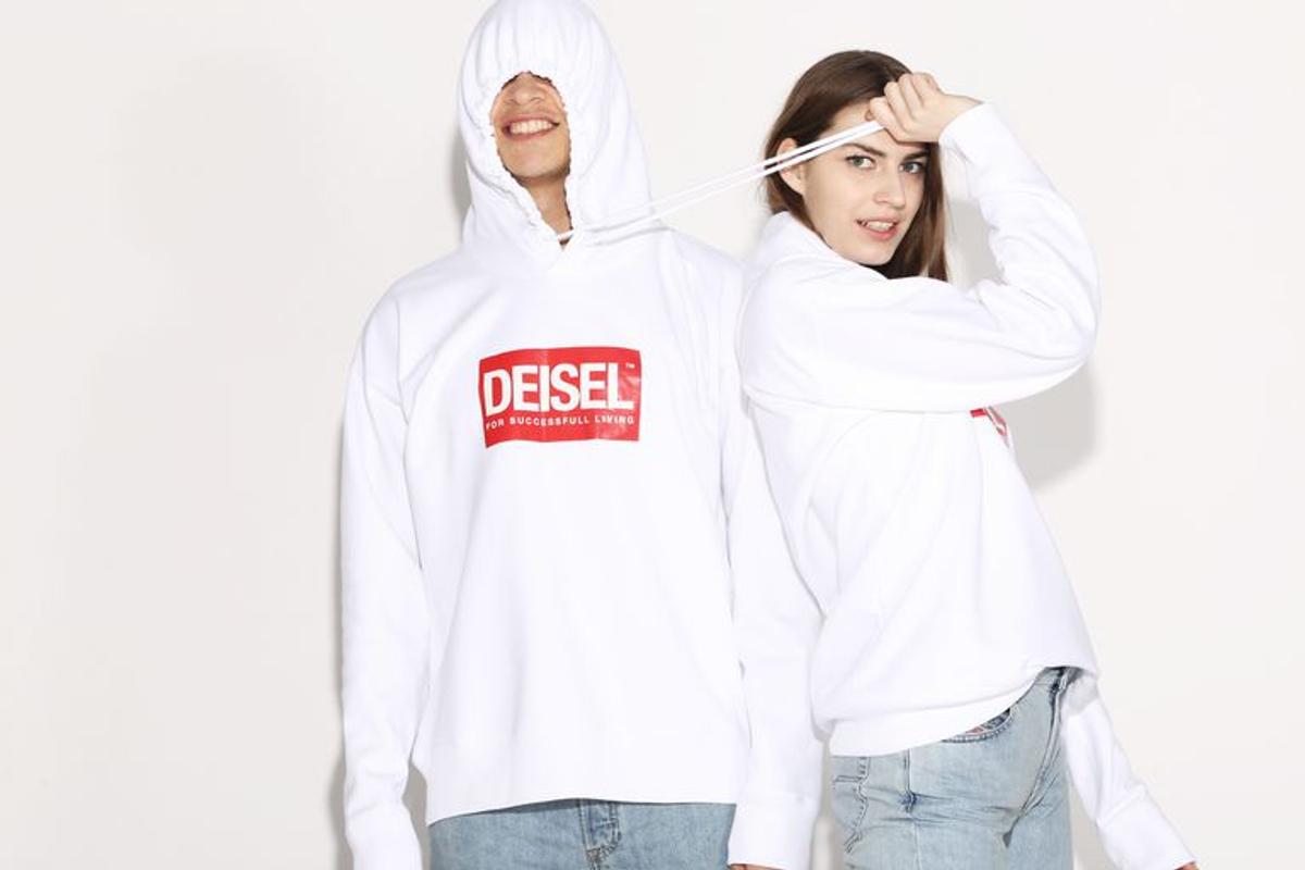 deisel-collection-models-shots-12-1518112096