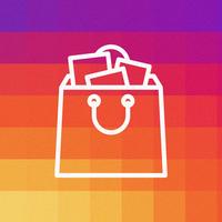 Инстаграм запустил функцию Shop Tags в Украине