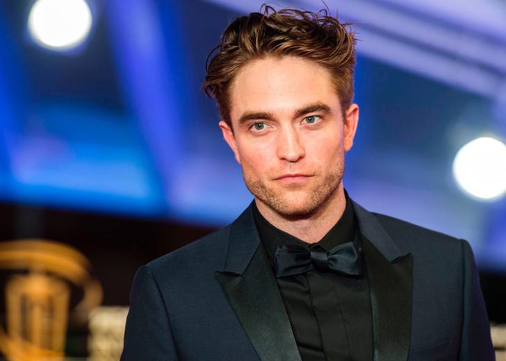 pattinson-batman-voice-dtf-magazine Роберт Паттинсон рассказал, как будет звучать голос нового Бэтмена