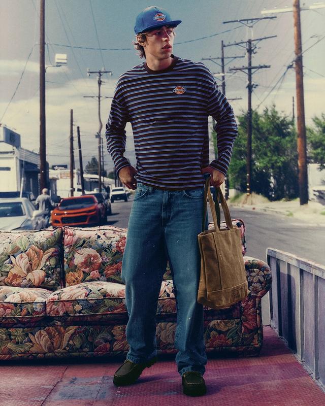 6-pullandbear-dickies-dtf-magazine Pull&Bear та Dickies