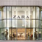 Zara полностью перейдет на экологичные материалы к 2025 году