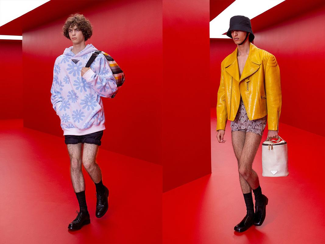 3-prada-dtf-magazine