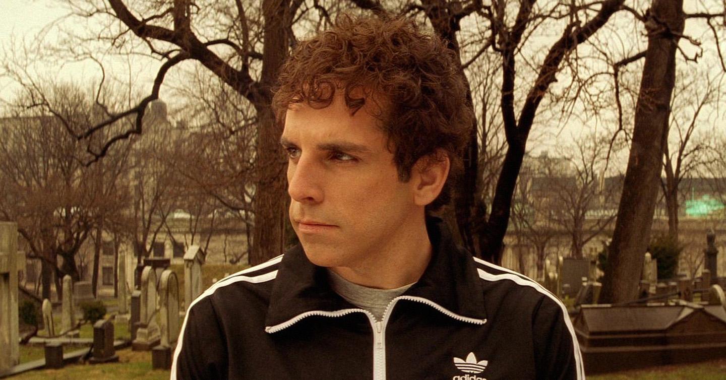 ben-stiller-the-royal-tenenbaums-dtf-magazine Бен Стіллер у фільмі Родина Тененбаумів