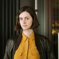 ‘Sex education’ Writer and Director Alice Seabright talks about therauputic TV Series and work with intimacy coordinator