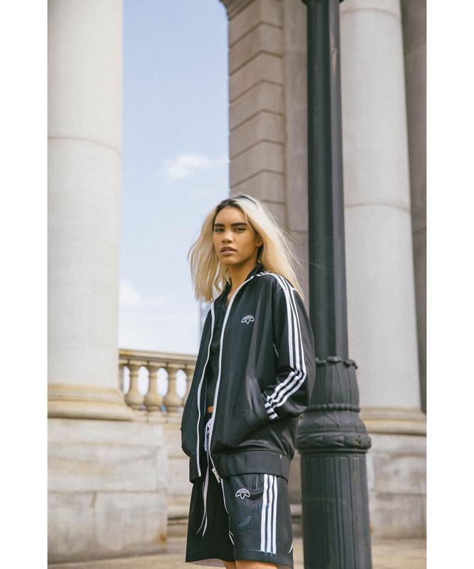 adidas-alexander-wang-exclusive-editorial-highsnobiety-07-1200x1440