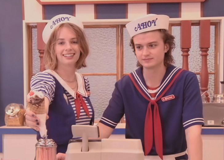 the_stranger_things_3rd_season_teaser_dtf_header Вышел тизер третьего сезона «Очень странных дел»