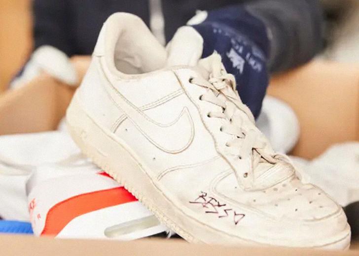 nike-cover-dtf-magazine (2) Nike запустив платформу з продажу вживаного взуття