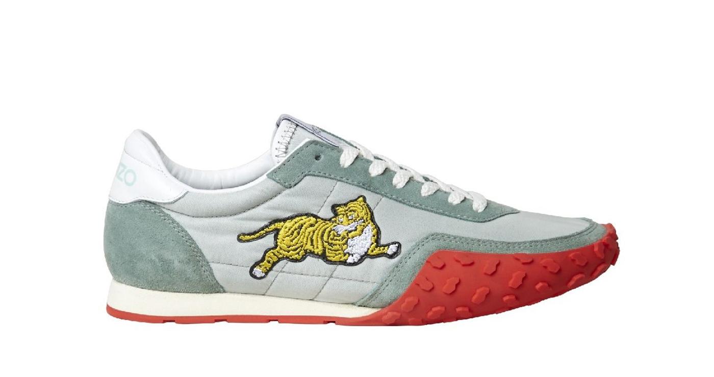 kenzo_new_sneakers_4