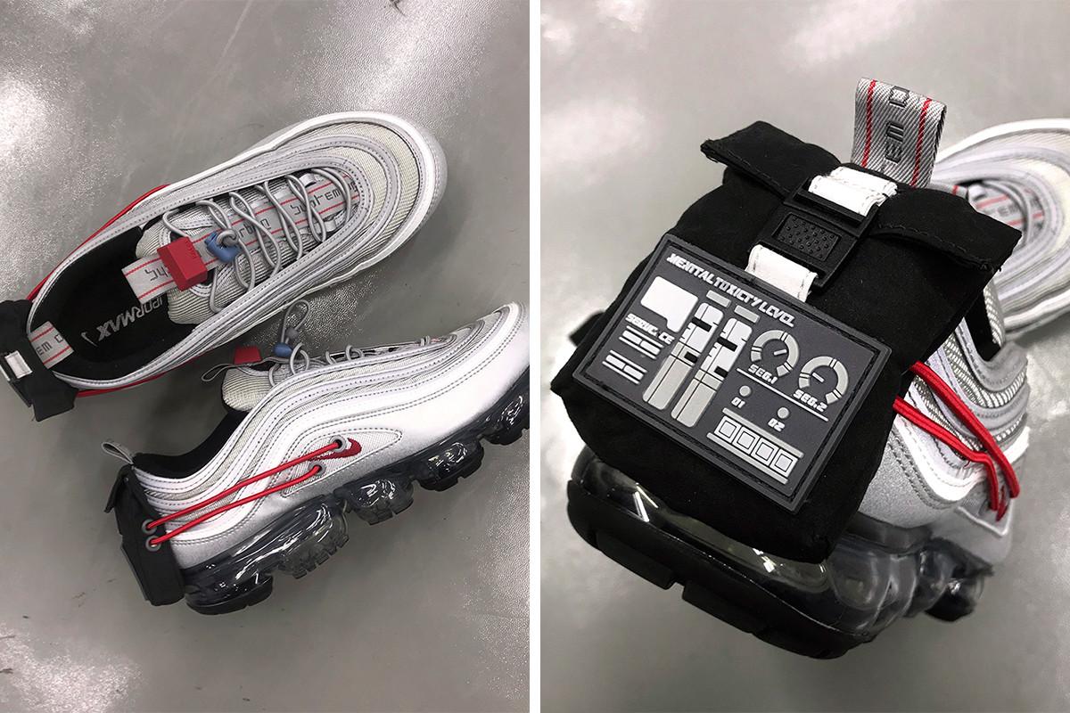air-vapor-c2h4-dtf-magazine-1