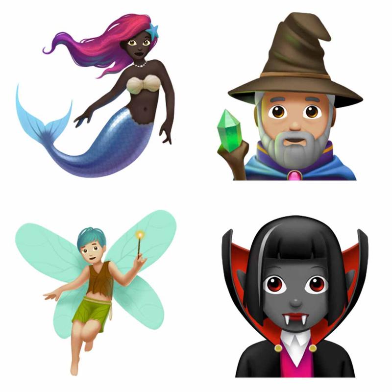 apple_emoji_update_2017_8
