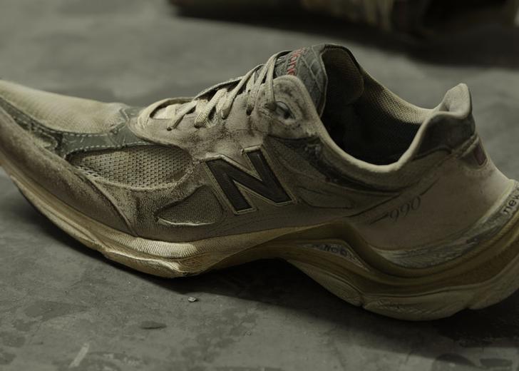 nb-200K-stanislav-cover-dtf-magazine-2 Odesa-based designer STANISLAV creates surreal concepts for Nike, New Balance and Crocs sneakers