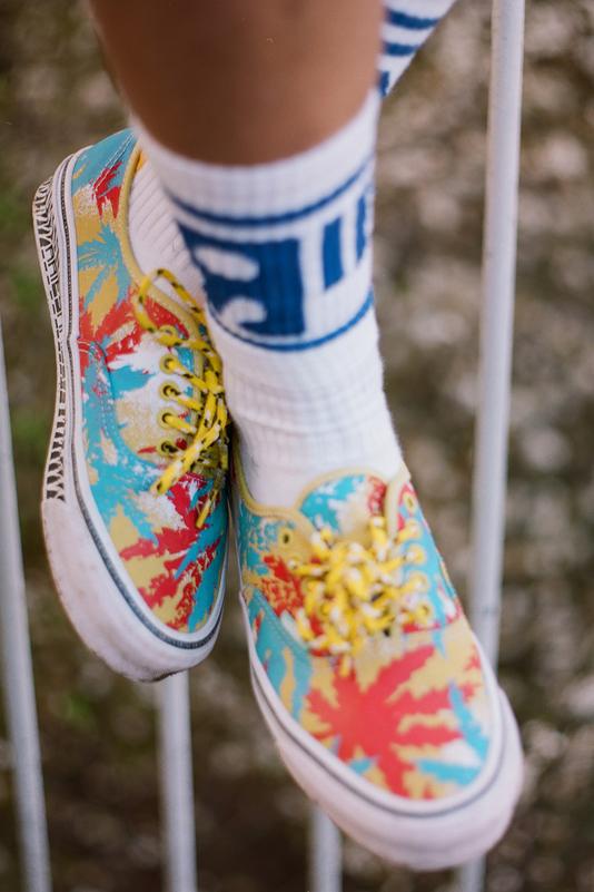 Aries-vans-dtf-magazine6